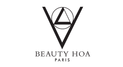 BEAUTY HOA PARIS