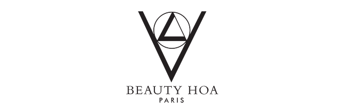 BEAUTY HOA PARIS